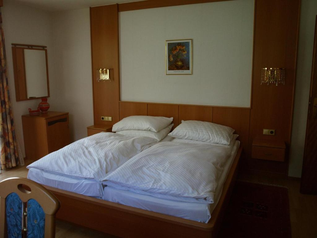 Ferienappartements Brandner Bad Hofgastein Room photo