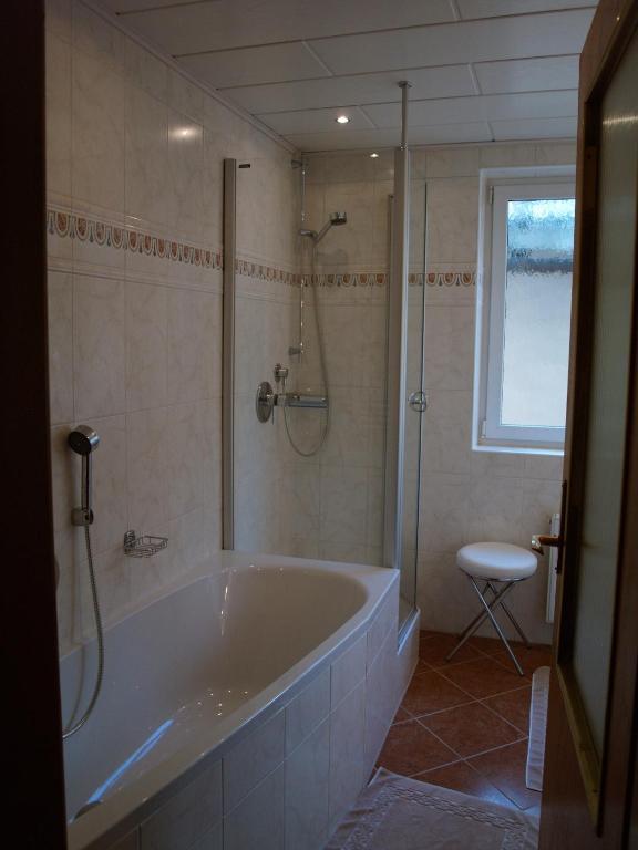 Ferienappartements Brandner Bad Hofgastein Room photo